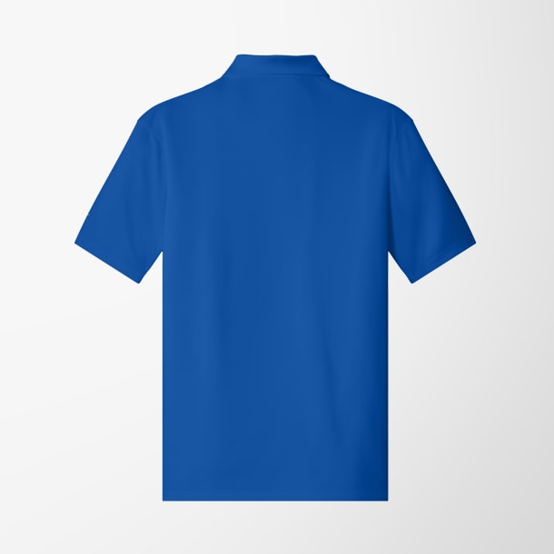 Nike® Men's Classic Fit Dri-FIT Players Polo