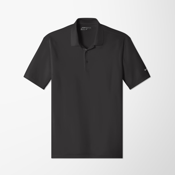 Nike® Men's Classic Fit Dri-FIT Players Polo