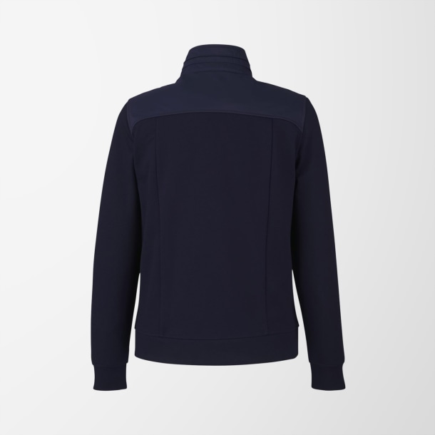 Devon & Jones Women's New Classics® Club Jacket