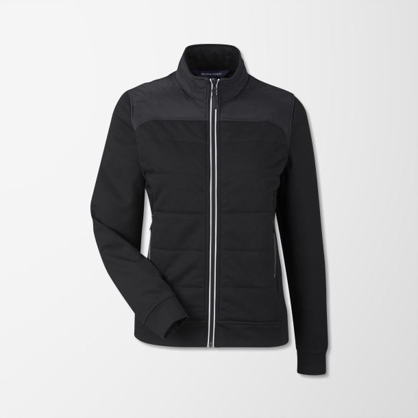 Devon & Jones Women's New Classics® Club Jacket