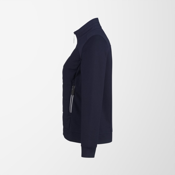 Devon & Jones Women's New Classics® Club Jacket