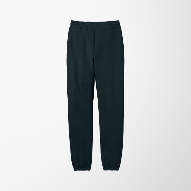 District® Adult Heavyweight Fleece V.I.T.™ Sweatpant