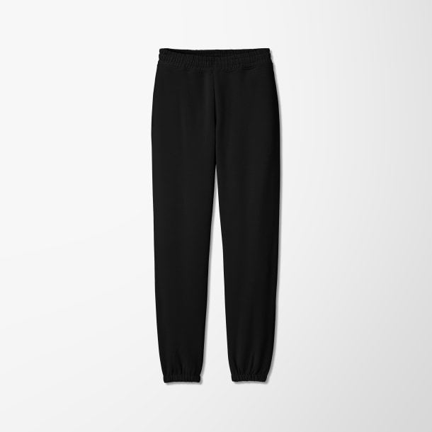 District® Adult Heavyweight Fleece V.I.T.™ Sweatpant