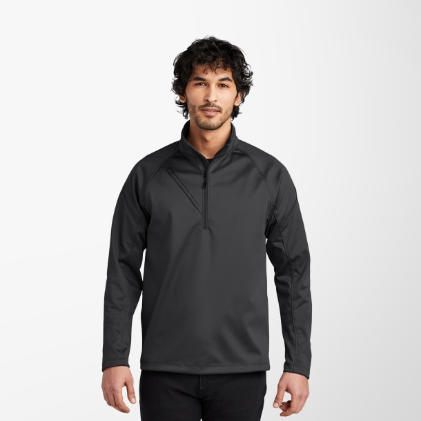 OGIO® Men's Torque II Pullover