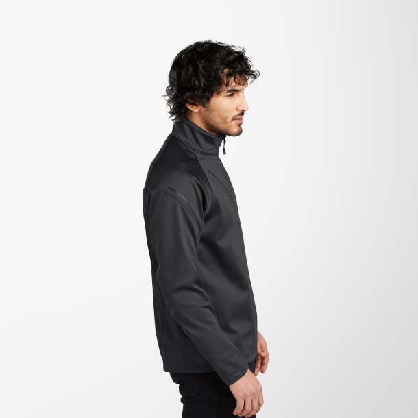 OGIO® Men's Torque II Pullover