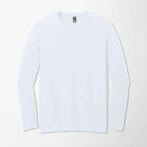 District® Very Important Tee® Long Sleeve