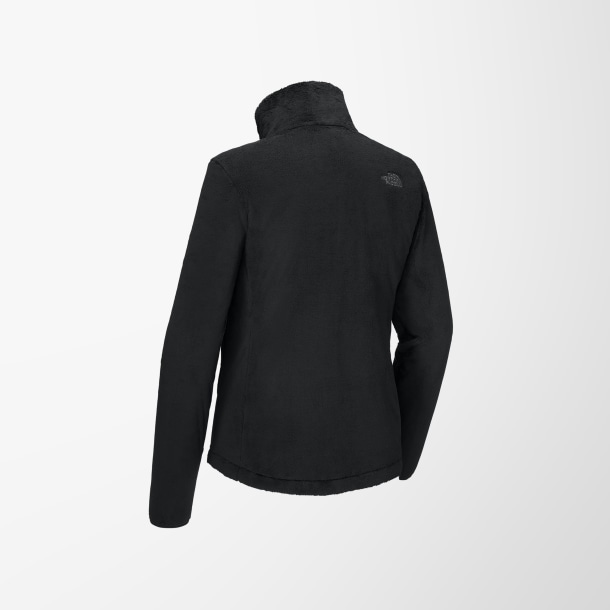 The North Face® Women’s Fleece Osito Jacket
