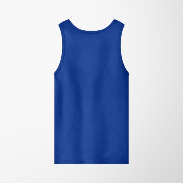 District® Men's Concert Tank® Top
