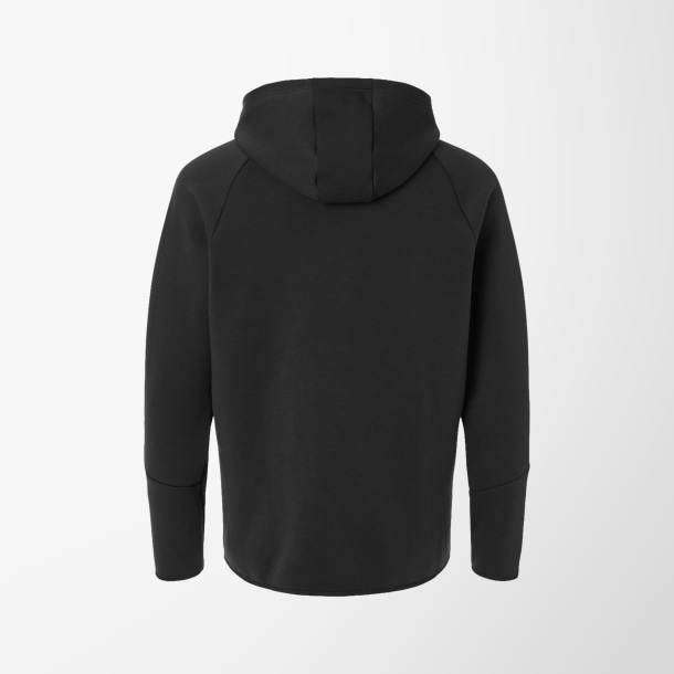 Under Armour® Men's Fleece Unstoppable Jacket