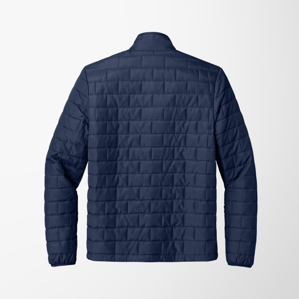 Port Authority® Men's Brick Jacket