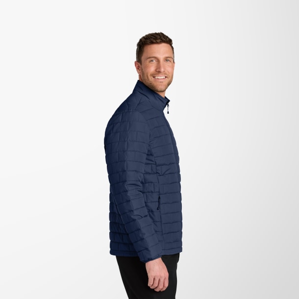 Port Authority® Men's Brick Jacket