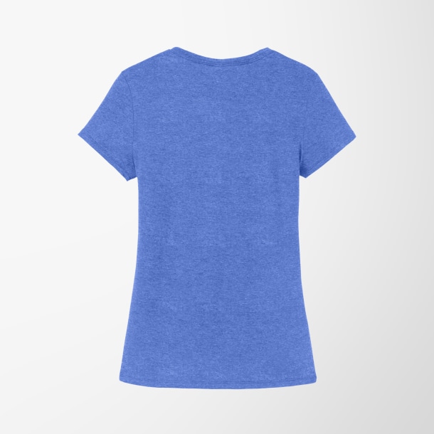 District® Women's Perfect Tri® T-Shirt