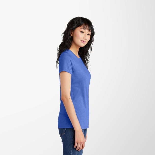 District® Women's Perfect Tri® T-Shirt