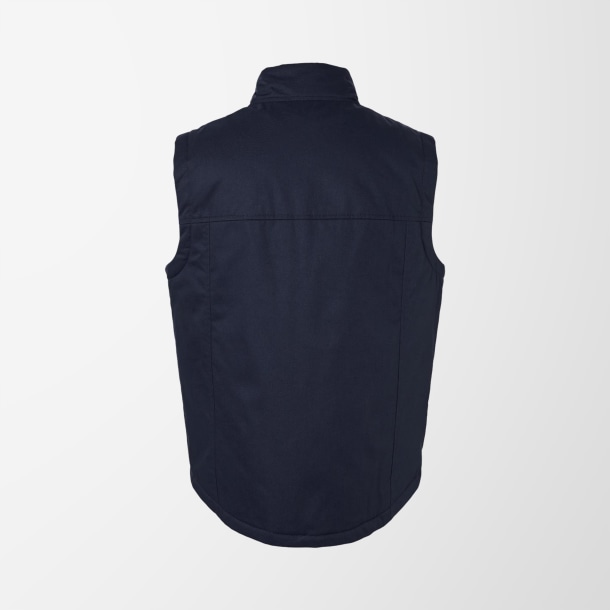 Harriton Adult ClimaBloc® Station Vest