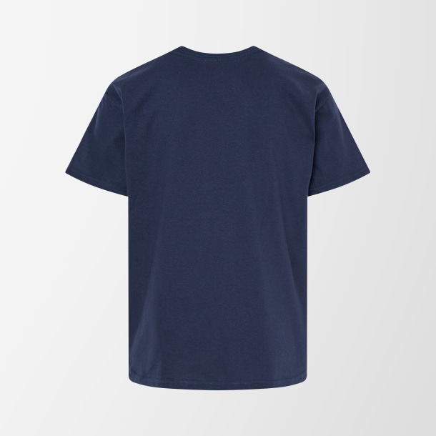 Gildan® Youth Softstyle® T-Shirt