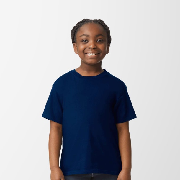 Gildan® Youth Softstyle® T-Shirt