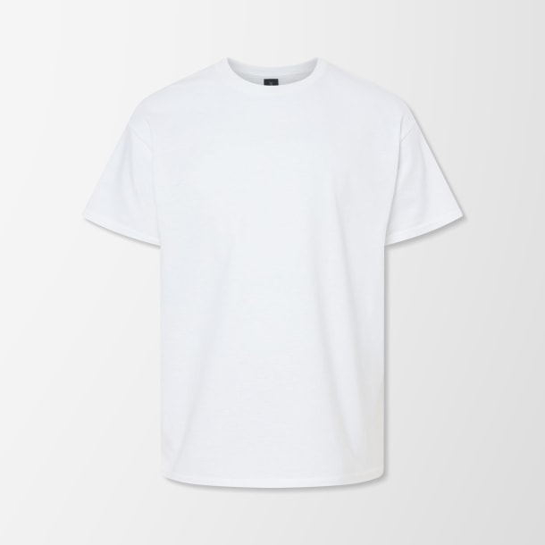 Gildan® Youth Softstyle® T-Shirt
