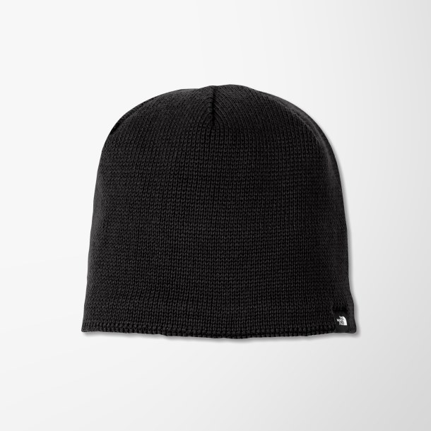 The North Face® Mountain Beanie