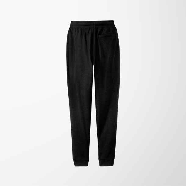 District® Men's Re-Fleece™ Joggers