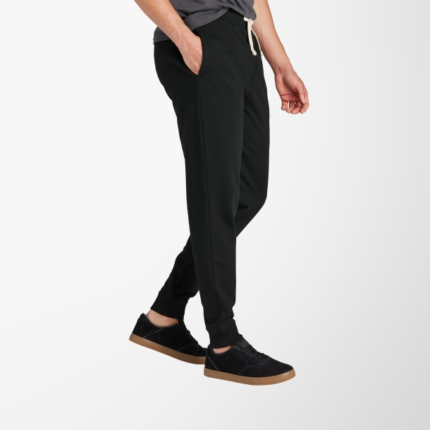 District® Men's Re-Fleece™ Joggers