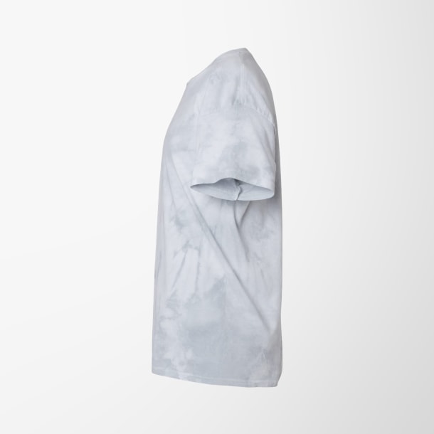 Colortone Adult Tie-Dye T-Shirt