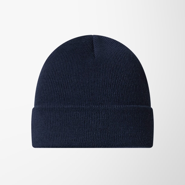Columbia® Heavyweight City Trek™ Beanie