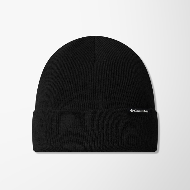 Columbia® Heavyweight City Trek™ Beanie