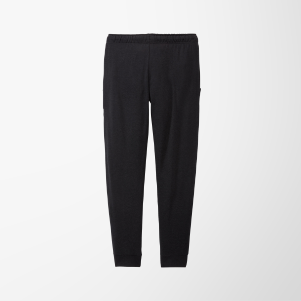 Sport-Tek® Women's PosiCharge® Tri-Blend Fleece Joggers