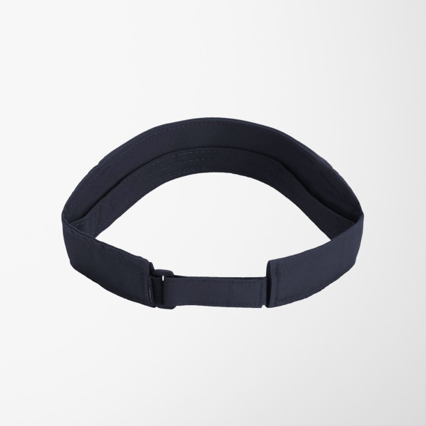 Imperial Performance Phoenix Visor