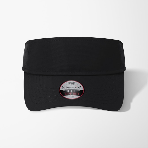 Imperial Performance Phoenix Visor