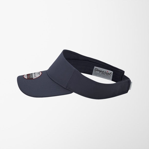 Imperial Performance Phoenix Visor