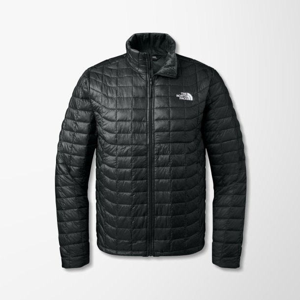 The North Face® Men's ThermoBall™ Trekker Jacket