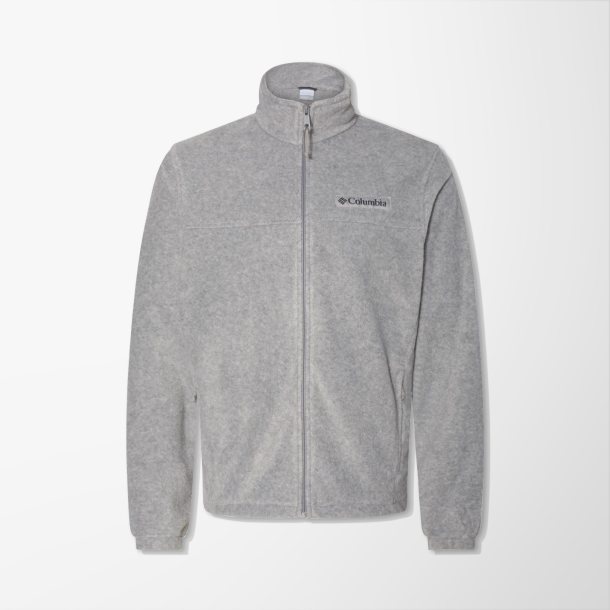 Columbia® Fleece 2.0 Full-Zip Jacket