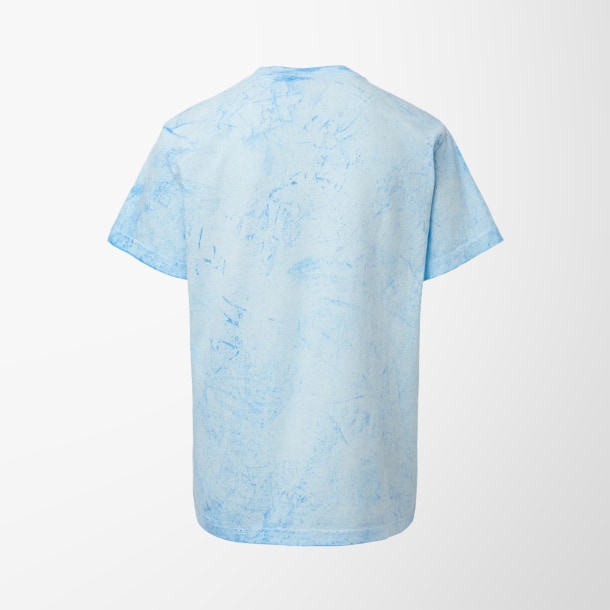 Comfort Colors Youth Heavyweight Colorblast™ T-Shirt
