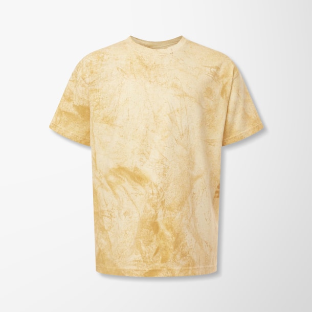 Comfort Colors Youth Heavyweight Colorblast™ T-Shirt