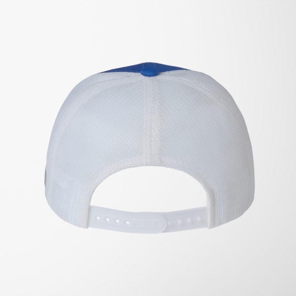 Columbia® Spring Grove™ III Snapback Cap