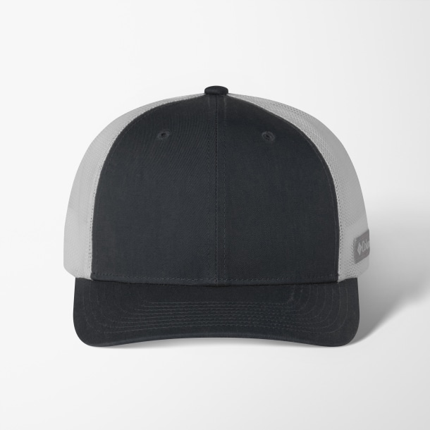 Columbia® Spring Grove™ III Snapback Cap