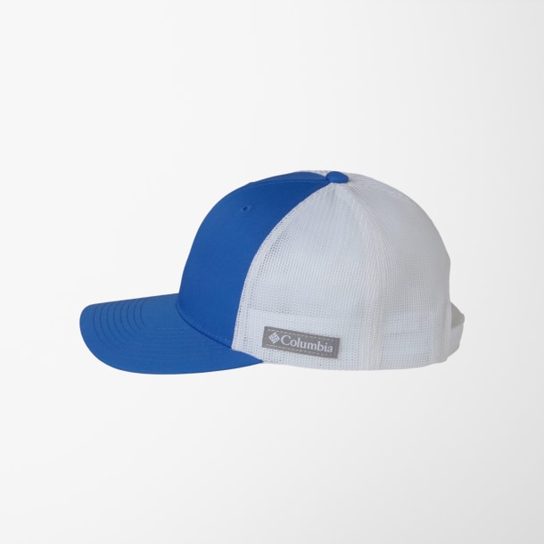 Columbia® Spring Grove™ III Snapback Cap