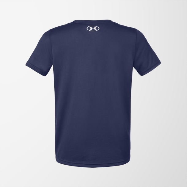 Under Armour® Youth Tech™ Team T-Shirt