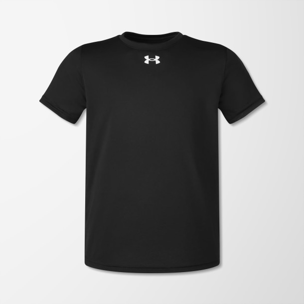 Under Armour® Youth Tech™ Team T-Shirt