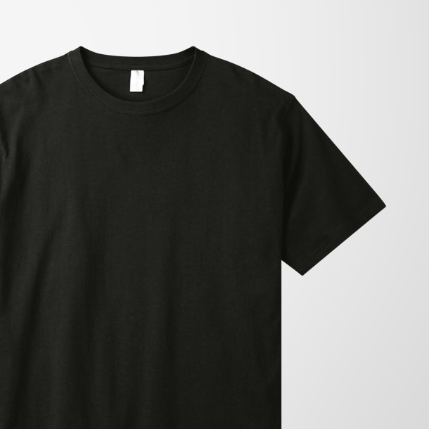 econscious Adult Classic T-Shirt