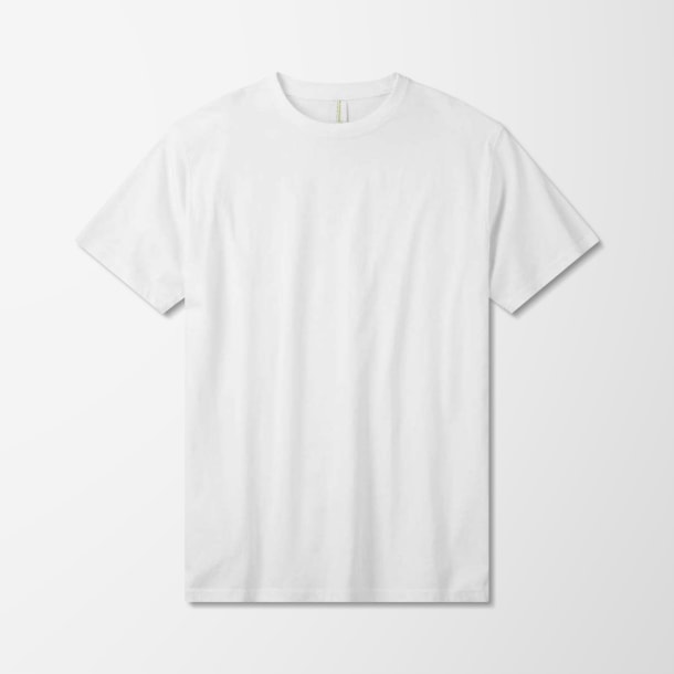 econscious Adult Classic T-Shirt