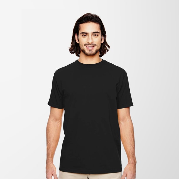 econscious Adult Classic T-Shirt