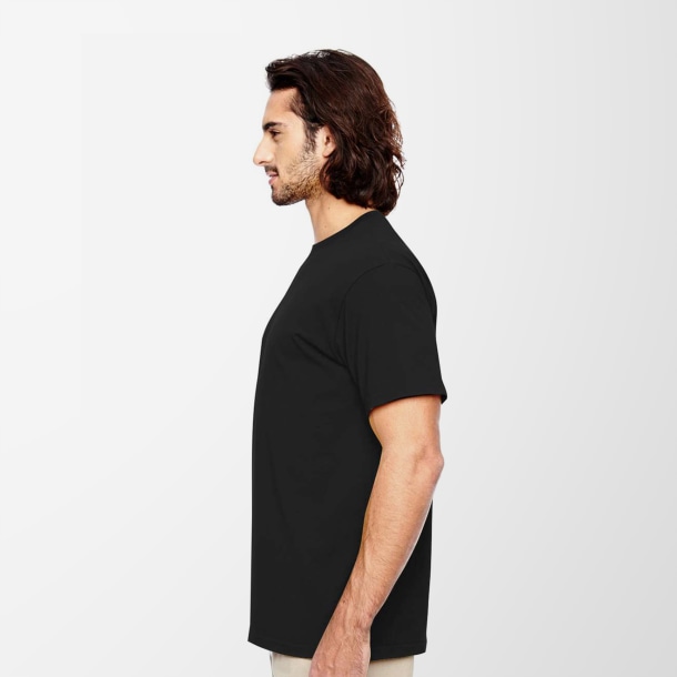 econscious Adult Classic T-Shirt