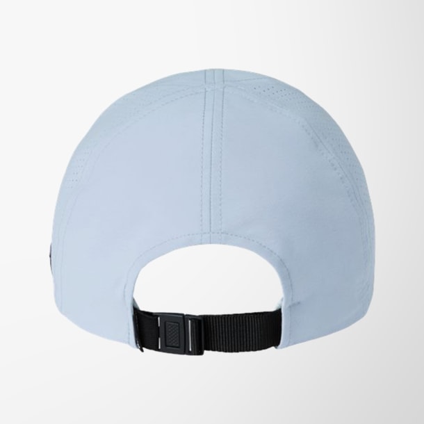 Columbia® Crest Valley Ball Cap