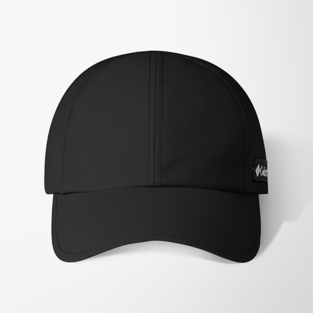 Columbia® Crest Valley Ball Cap