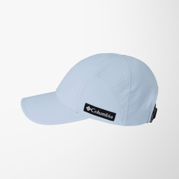 Columbia® Crest Valley Ball Cap