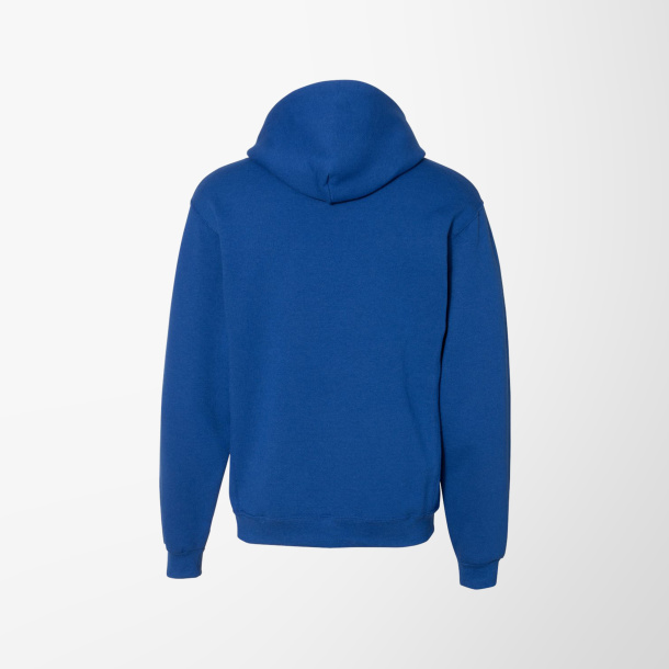 Russell Athletic® Dri Power® Hooded Sweatshirt