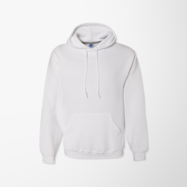 Russell Athletic® Dri Power® Hooded Sweatshirt