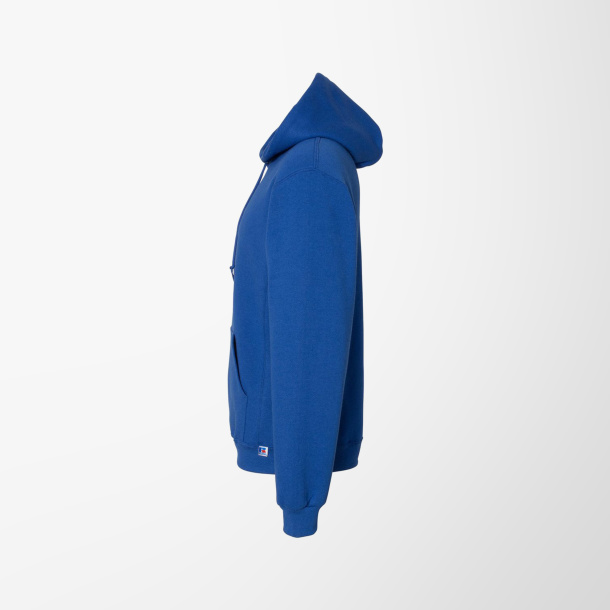 Russell Athletic® Dri Power® Hooded Sweatshirt